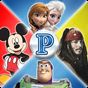 Pictopia: Disney Edition apk icon