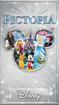 Pictopia: Disney Edition imgesi 9