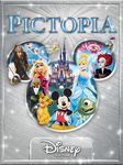 Картинка 4 Pictopia: Disney Edition