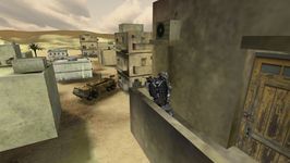 Imagem 1 do Sniper Commando Assassin 3D