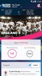 Immagine 1 di Official Rugby World Cup 2015