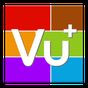 Vu+ Player apk icon