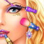 Icône apk My Make Up Salon & Spa