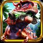 Ikon apk DINO DOMINION