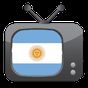 Ícone do TV Argentina Online