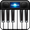 3D Piano Keyboard  APK