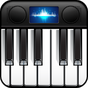APK-иконка 3D Piano Keyboard