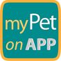 MyPetOnApp APK