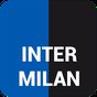 Ikon Inter Milan: Widget & News