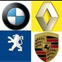 Apk Car Logo Quiz