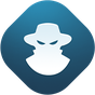 APK-иконка Секреты шпиона ВК (ВКонтакте)