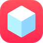 tweakbox APK