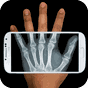 Icône apk Xray Scanner Prank