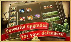 Gambar Toy Defense 2 FREE ‒ Strategi 9