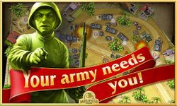 Gambar Toy Defense 2 FREE ‒ Strategi 10