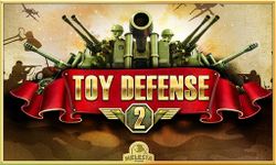 Gambar Toy Defense 2 FREE ‒ Strategi 11