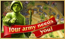 Toy Defense 2 FREE ‒ strategy image 15