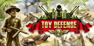 Gambar Toy Defense 2 FREE ‒ Strategi 
