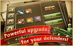 Toy Defense 2 FREE ‒ strategy ảnh số 4