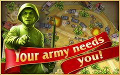 Gambar Toy Defense 2 FREE ‒ Strategi 5