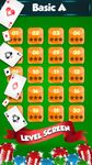 Spider Solitaire - Card Games image 9