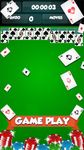 Spider Solitaire - Card Games image 10