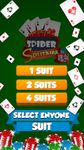 Spider Solitaire - Card Games image 