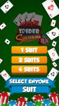 Spider Solitaire - Card Games image 8