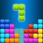 Block Puzzle Rush apk icono