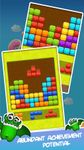 Imagen 2 de Block Puzzle Rush