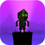 Makibot - Aventura na Floresta APK