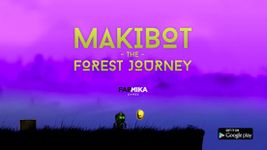 Imagem 23 do Makibot - Aventura na Floresta