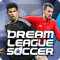 Dream League Soccer 2016