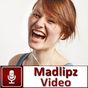 Funny Videos - MadLipz Compilation apk icono