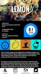 Gambar Strain Grade - Top Strains 3