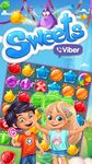 Viber Sweets εικόνα 13