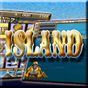 Island Slots APK