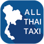 All Thai Taxi APK