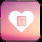 Love Calculator Icon