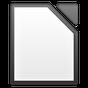 LibreOffice Viewer APK