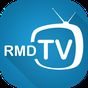 Rmd IPTV APK