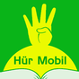 Hür Mobil APK