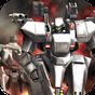 Destroy Gunners ZZ APK