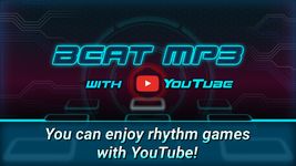 BEAT MP3 with YouTube ảnh số 5