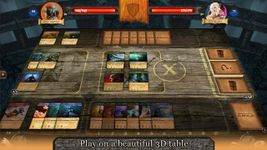 Eldhelm - Online CCG/RPG/Duell Bild 10