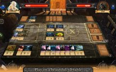 Eldhelm - online CCG/RPG/Duel ảnh số 5