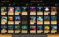 Eldhelm en ligne CCG/RPG/Duel image 