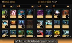 Eldhelm CCG/RPG/Duel オンライン 決闘 の画像18