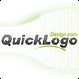 Ikon apk Logo Design