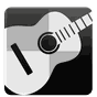 Apk Guitar Tiles ( Piano Tiles 2 )